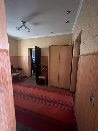 Продажа частного газифицированного дома в г.Донецке, Калининский район, Ул.Хлюпина (Олди) Донецк