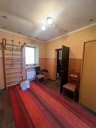 Продажа частного газифицированного дома в г.Донецке, Калининский район, Ул.Хлюпина (Олди) Донецк