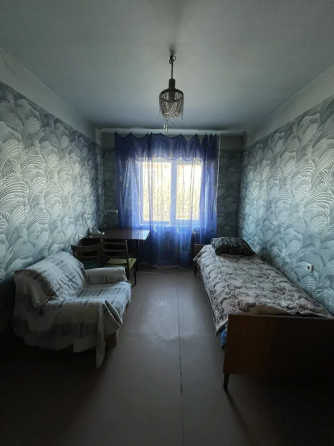 Продажа частного газифицированного дома в г.Донецке, Калининский район, Ул.Хлюпина (Олди) Донецк