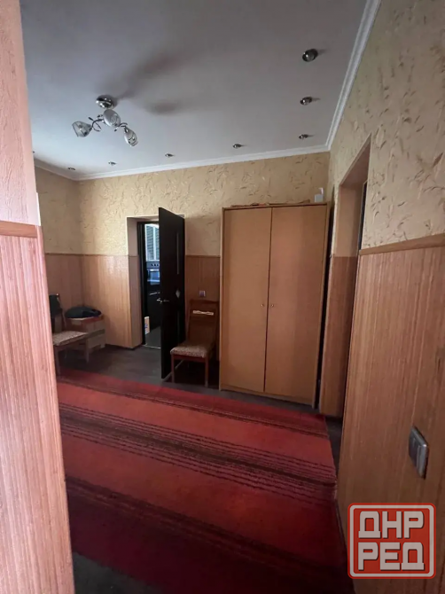 Продажа частного газифицированного дома в г.Донецке, Калининский район, Ул.Хлюпина (Олди) Донецк - изображение 6