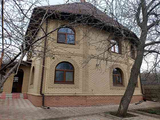 Срочно!Продам дом город Донецк.Цена снижена! Донецк
