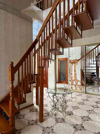 Аренда Шикарного Пентхауса в самом центре города - Вода Круглосуточно/Автономное отопление/Консьерж Донецк