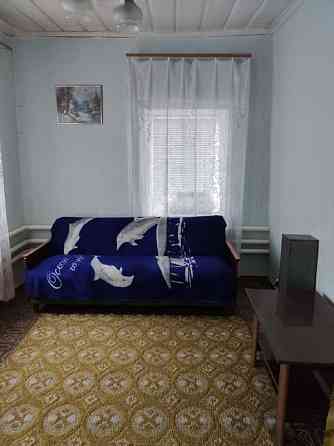 Дом в Ялте (Донецкая обл.) - 100 м² на 15 сотках Мариуполь