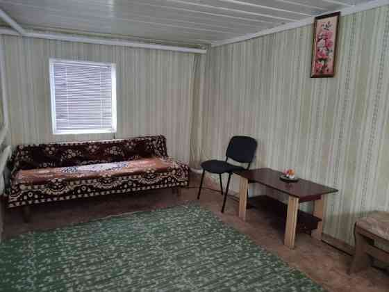 Дом в Ялте (Донецкая обл.) - 100 м² на 15 сотках Мариуполь