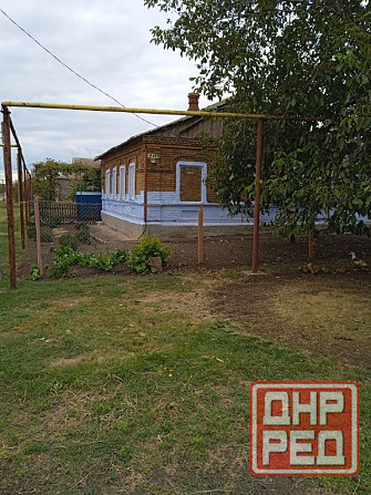 Дом в Ялте (Донецкая обл.) - 100 м² на 15 сотках Мариуполь - изображение 3