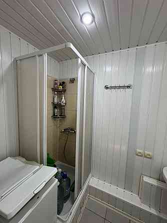 Продается 2-х комнатная квартира в Ворошиловском районе, Розы Люксембург Донецк