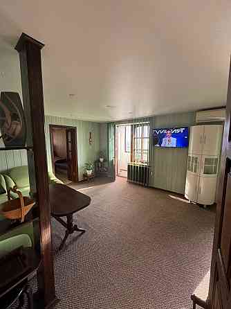 Продается 2-х комнатная квартира в Ворошиловском районе, Розы Люксембург Донецк