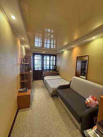 Продается 2-х комнатная квартира в Ворошиловском районе, Розы Люксембург Донецк