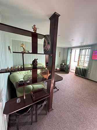 Продается 2-х комнатная квартира в Ворошиловском районе, Розы Люксембург Донецк