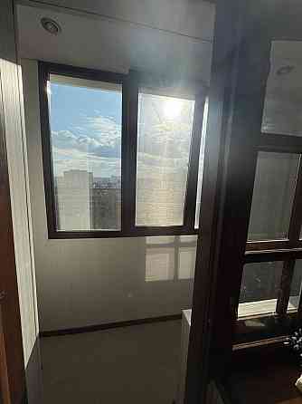 Продается 2-х комнатная квартира в Ворошиловском районе, Розы Люксембург Донецк