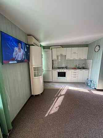 Продается 2-х комнатная квартира в Ворошиловском районе, Розы Люксембург Донецк