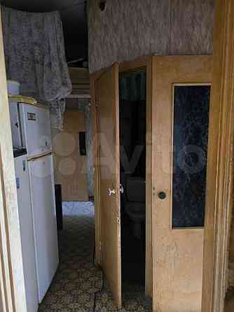 Продаётся однокомнатная квартира в Ильичевском районе Мариуполь