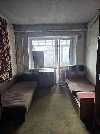 Продаётся однокомнатная квартира в Ильичевском районе Мариуполь