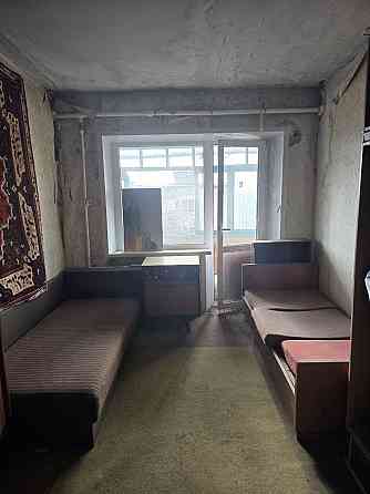 Продаётся однокомнатная квартира в Ильичевском районе Мариуполь