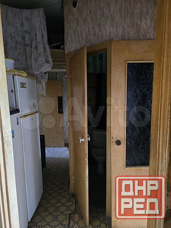 Продаётся однокомнатная квартира в Ильичевском районе Мариуполь - изображение 5