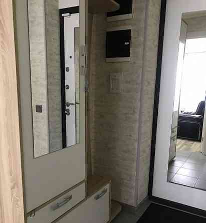 Сдаётся 2-комнатная квартира, Краснофлотская/Владычанского Донецк