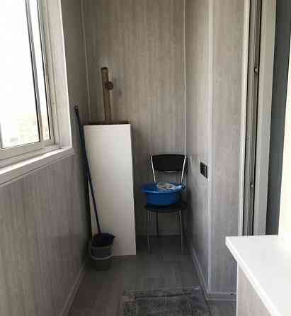 Сдаётся 2-комнатная квартира, Краснофлотская/Владычанского Донецк