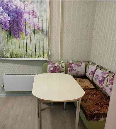 Сдается квартира на Фрунзе Донецк