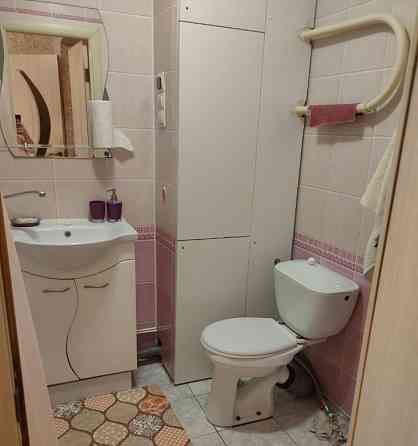 Сдается квартира на Фрунзе Донецк