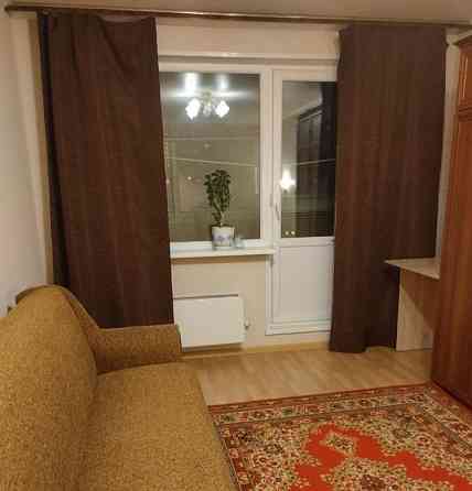 Сдается квартира на Фрунзе Донецк