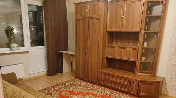 Сдается квартира на Фрунзе Донецк