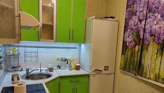 Сдается квартира на Фрунзе Донецк