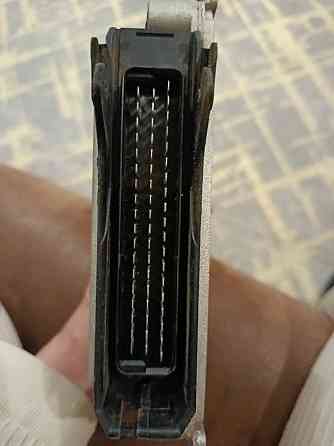 эбу микас 7.2 Докучаевск