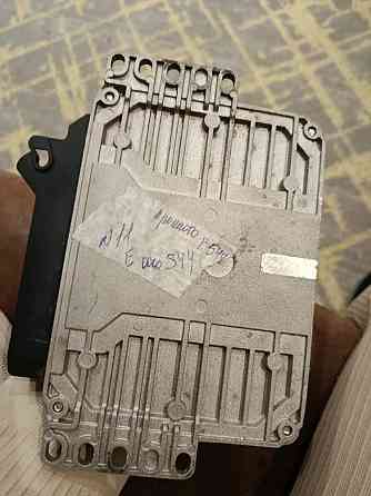 эбу микас 7.2 Докучаевск