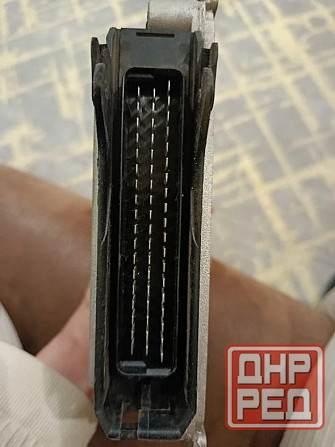 эбу микас 7.2 Докучаевск - изображение 4