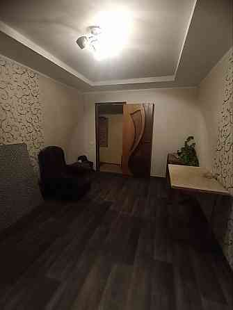 Продам хорошую 3-х кв. в Кир. р-не. Донецк