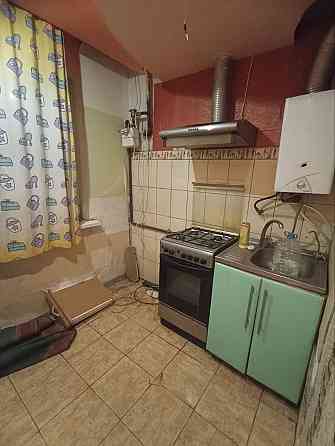 Продам хорошую 3-х кв. в Кир. р-не. Донецк