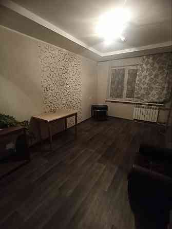 Продам хорошую 3-х кв. в Кир. р-не. Донецк