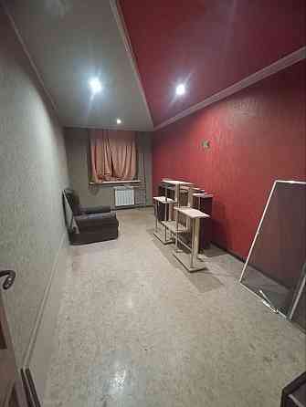 Продам хорошую 3-х кв. в Кир. р-не. Донецк