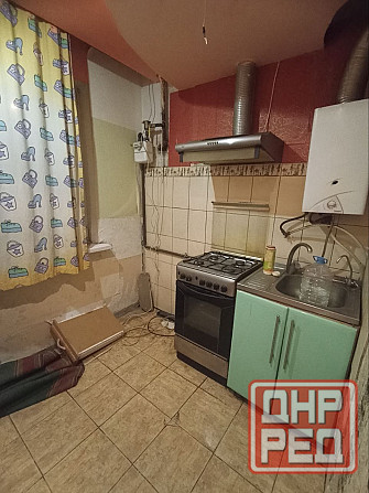 Продам хорошую 3-х кв. в Кир. р-не. Донецк - изображение 3