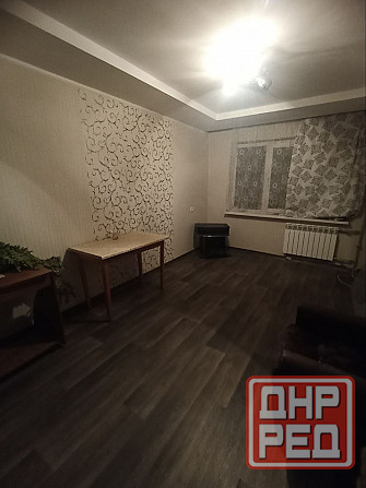 Продам хорошую 3-х кв. в Кир. р-не. Донецк - изображение 2