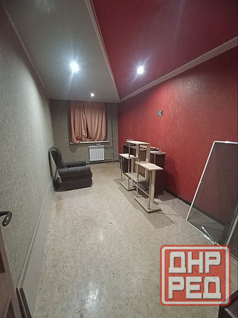 Продам хорошую 3-х кв. в Кир. р-не. Донецк - изображение 4