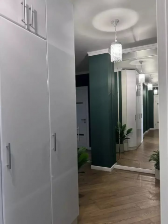 Сдается Донецк