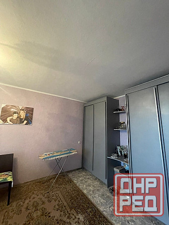 Сдам 2 к пр Донецк - изображение 3