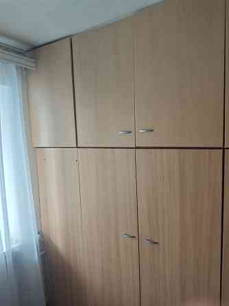 сдам 2 к.кв. ленинский р. кирова стоматология 20000 р. накопитель воду бьёт. Донецк