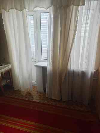 сдам 2 к.кв. ленинский р. кирова стоматология 20000 р. накопитель воду бьёт. Донецк