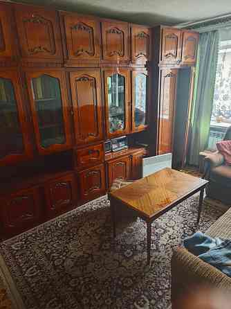 сдам 2 к.кв. ленинский р. кирова стоматология 20000 р. накопитель воду бьёт. Донецк