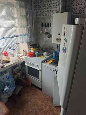 сдам 2 к.кв. ленинский р. кирова стоматология 20000 р. накопитель воду бьёт. Донецк