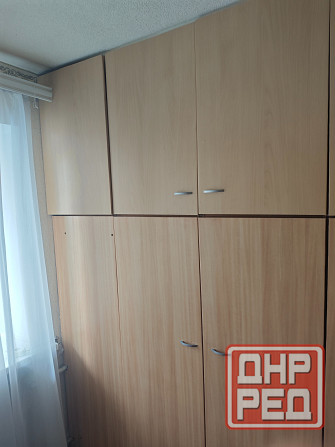 сдам 2 к.кв. ленинский р. кирова стоматология 20000 р. накопитель воду бьёт. Донецк - изображение 6