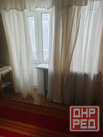 сдам 2 к.кв. ленинский р. кирова стоматология 20000 р. накопитель воду бьёт. Донецк - изображение 4