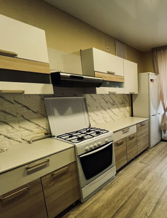 Сдаётся двухкомнатная квaртира Донецк