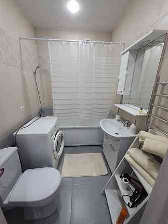 Сдам 1-комнатную квартиру в Калининском районе, ориентир Мед.Институт Донецк