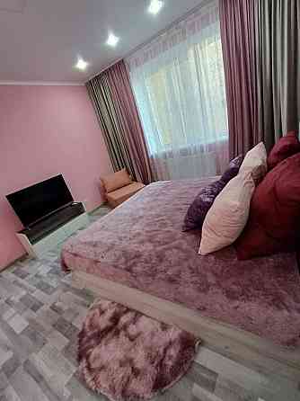 Сдам 1-комнатную квартиру в Калининском районе, ориентир Мед.Институт Донецк