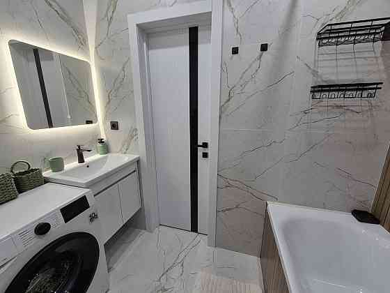 Сдаётся 2-х комнатная квартира в Киевском районе, улица Университетская, 73 Донецк