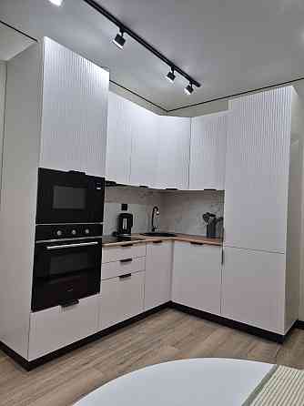 Сдаётся 2-х комнатная квартира в Киевском районе, улица Университетская, 73 Донецк