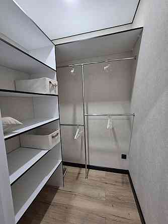 Сдаётся 2-х комнатная квартира в Киевском районе, улица Университетская, 73 Донецк